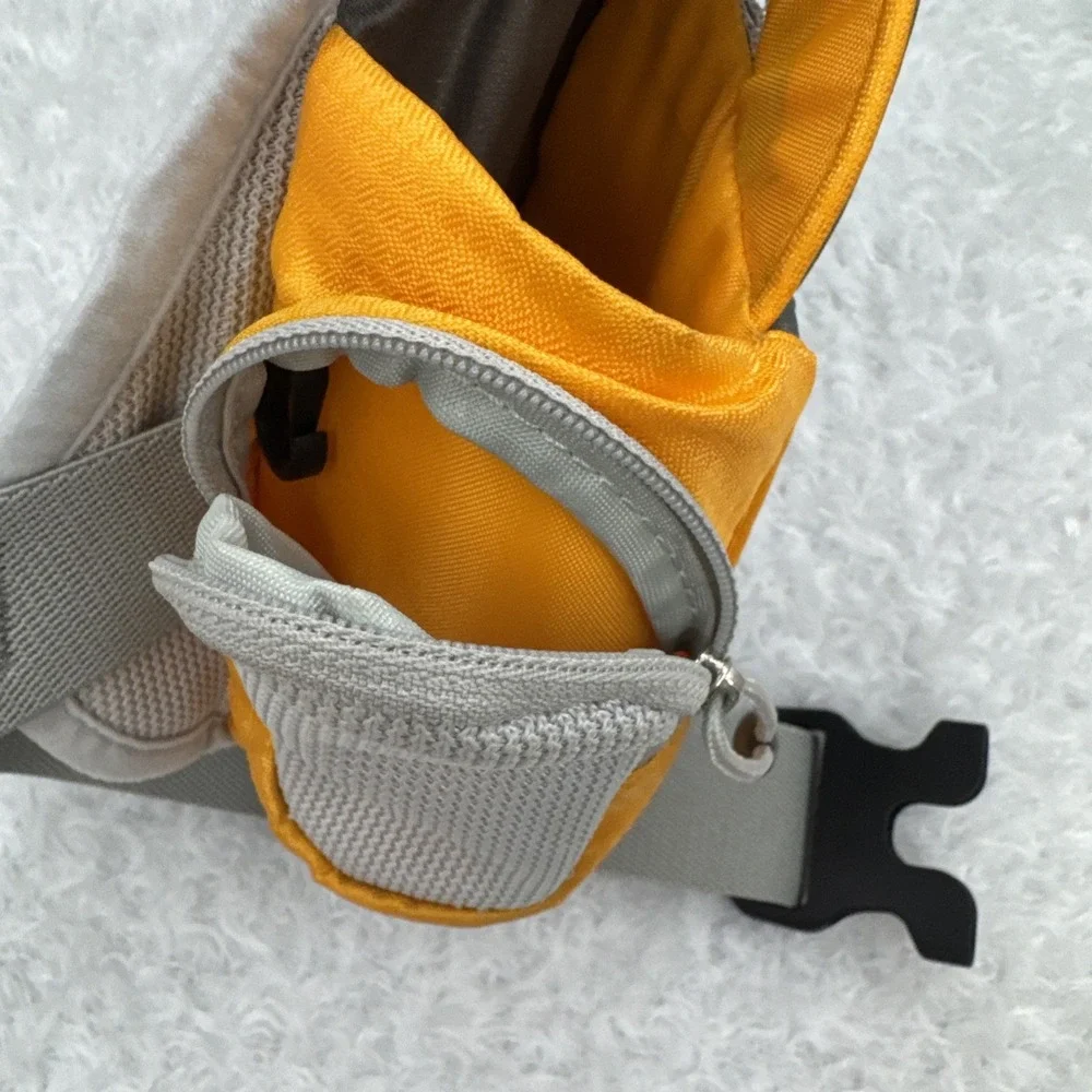 Nathan waist pack